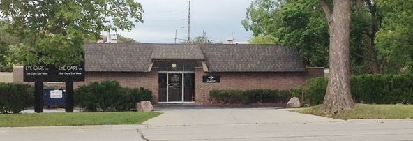 1971 2nd St, Highland Park, IL 60035